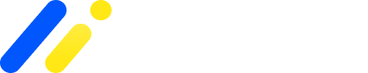 exdos Logo